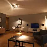 21st Appartement